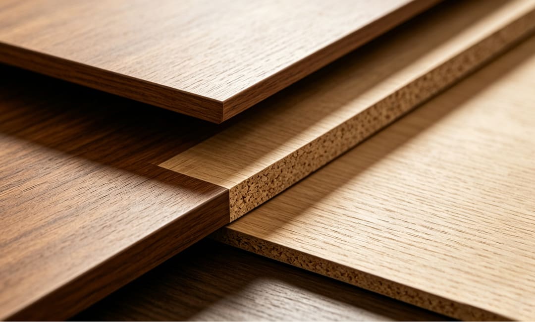 How to Source High-Quality Wooden Office Furniture from China news image