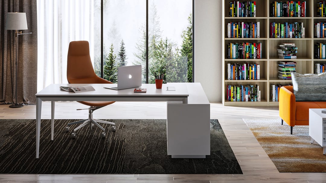 MAC Series
