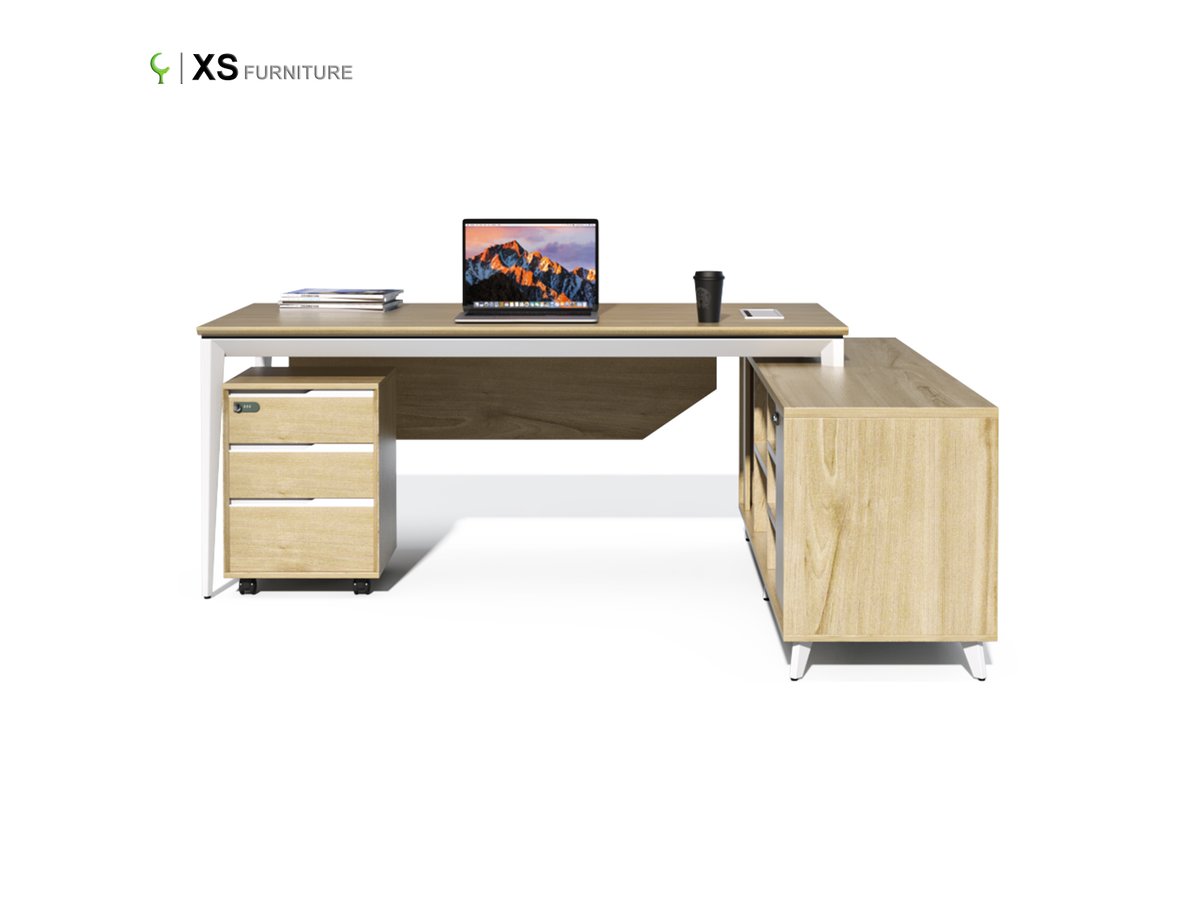 XS-MA1816A-01