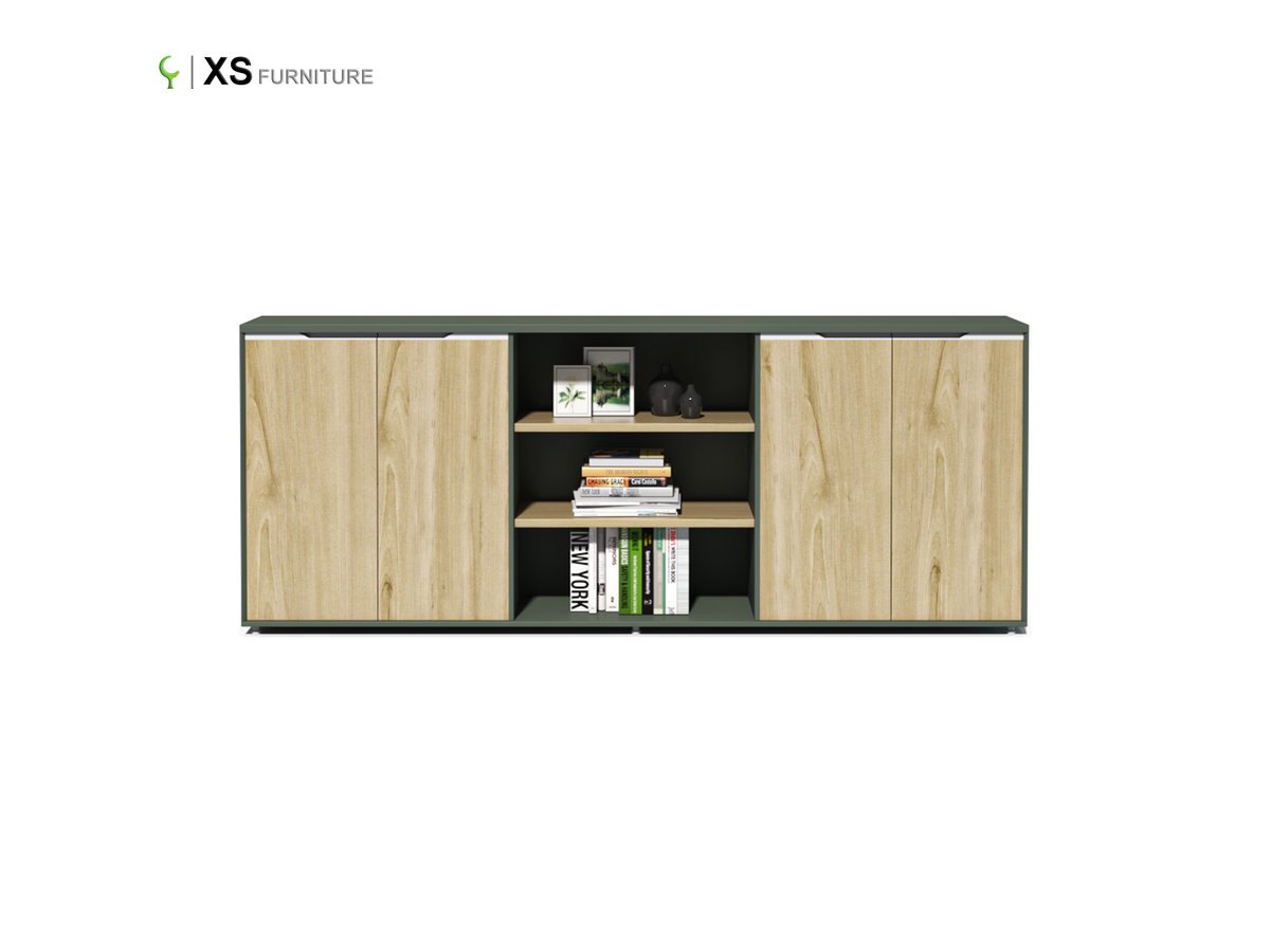 XS-MA2412F-06