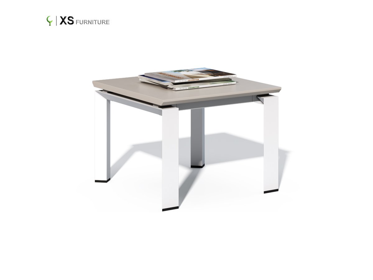 XS-VN0606T-01