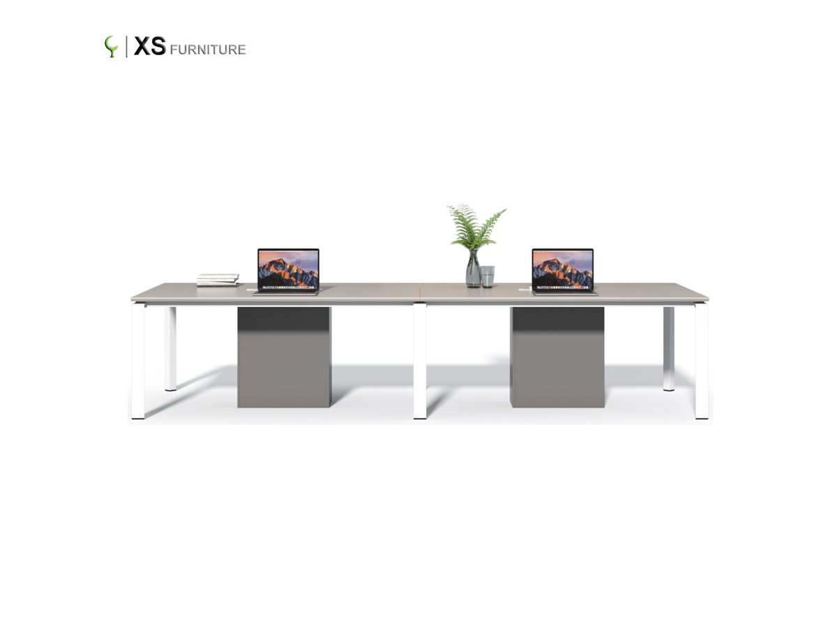 XS-VN3012MB-01