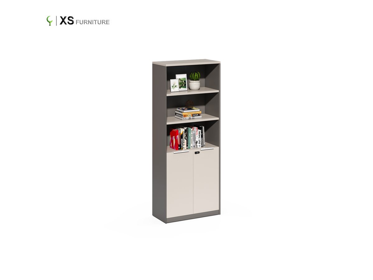XS-VN0820A-01