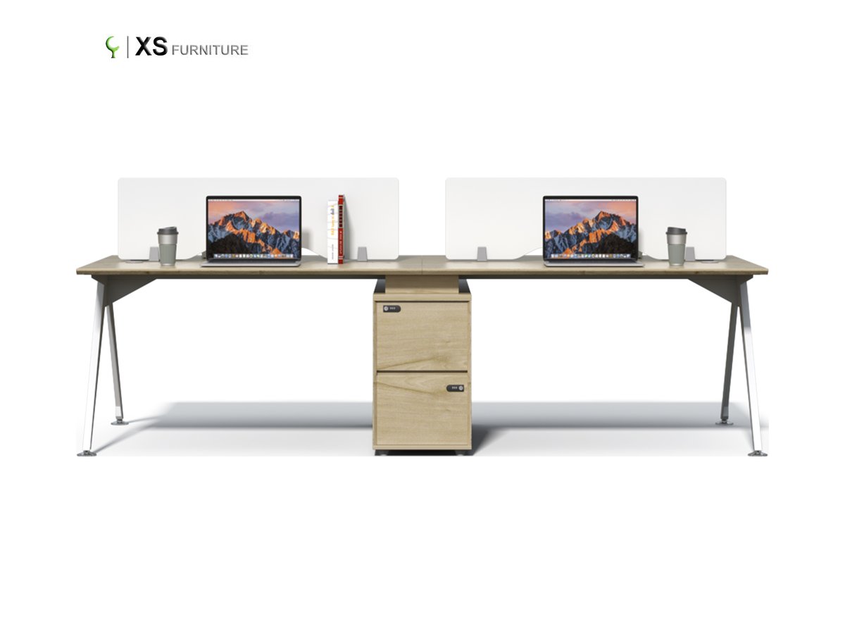 XS-VER2412WA-01