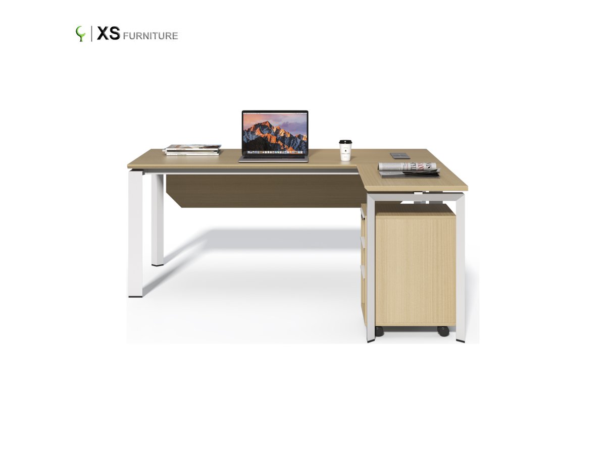 XS-VN1414A-01