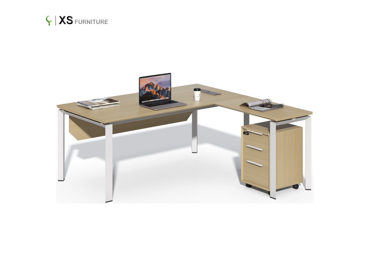 XS-VN1414A-02
