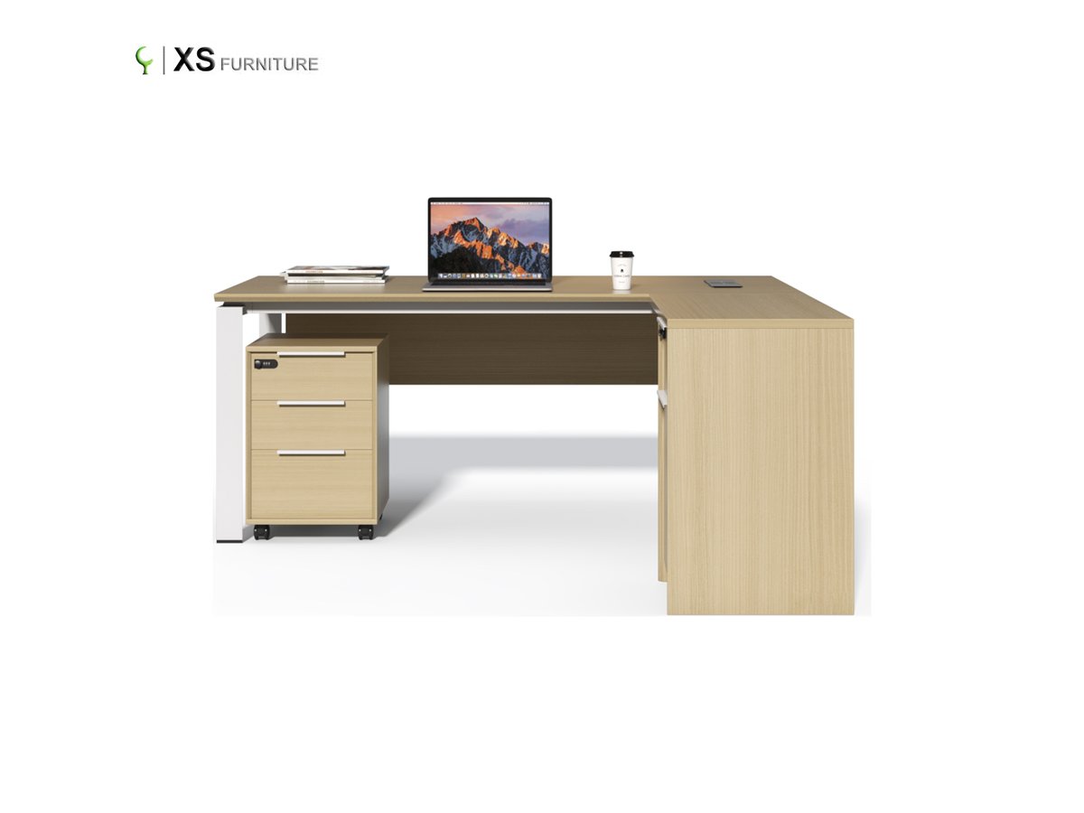 XS-VN1414B-01