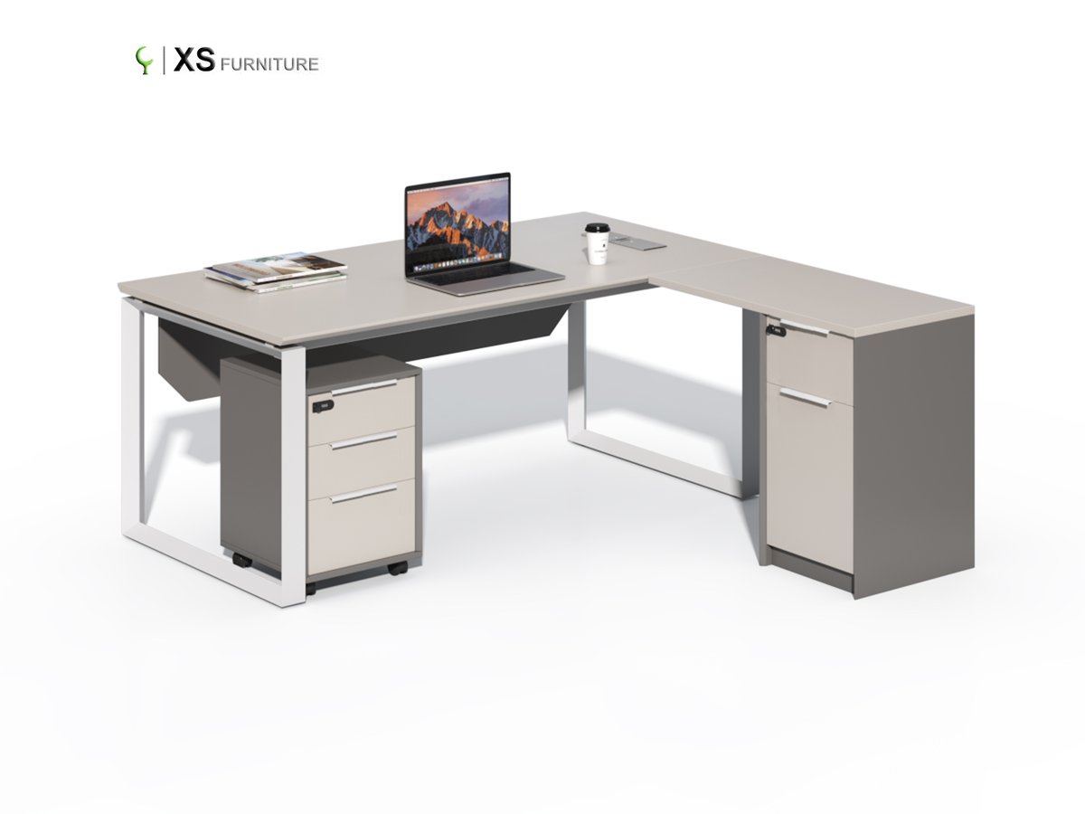 XS-MS1414B-01