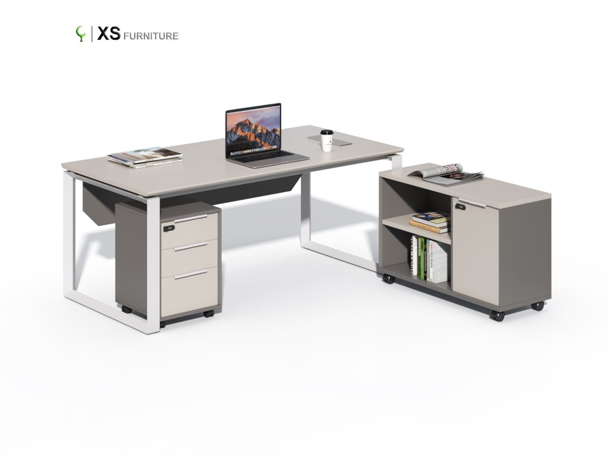 XS-MS1608A-01
