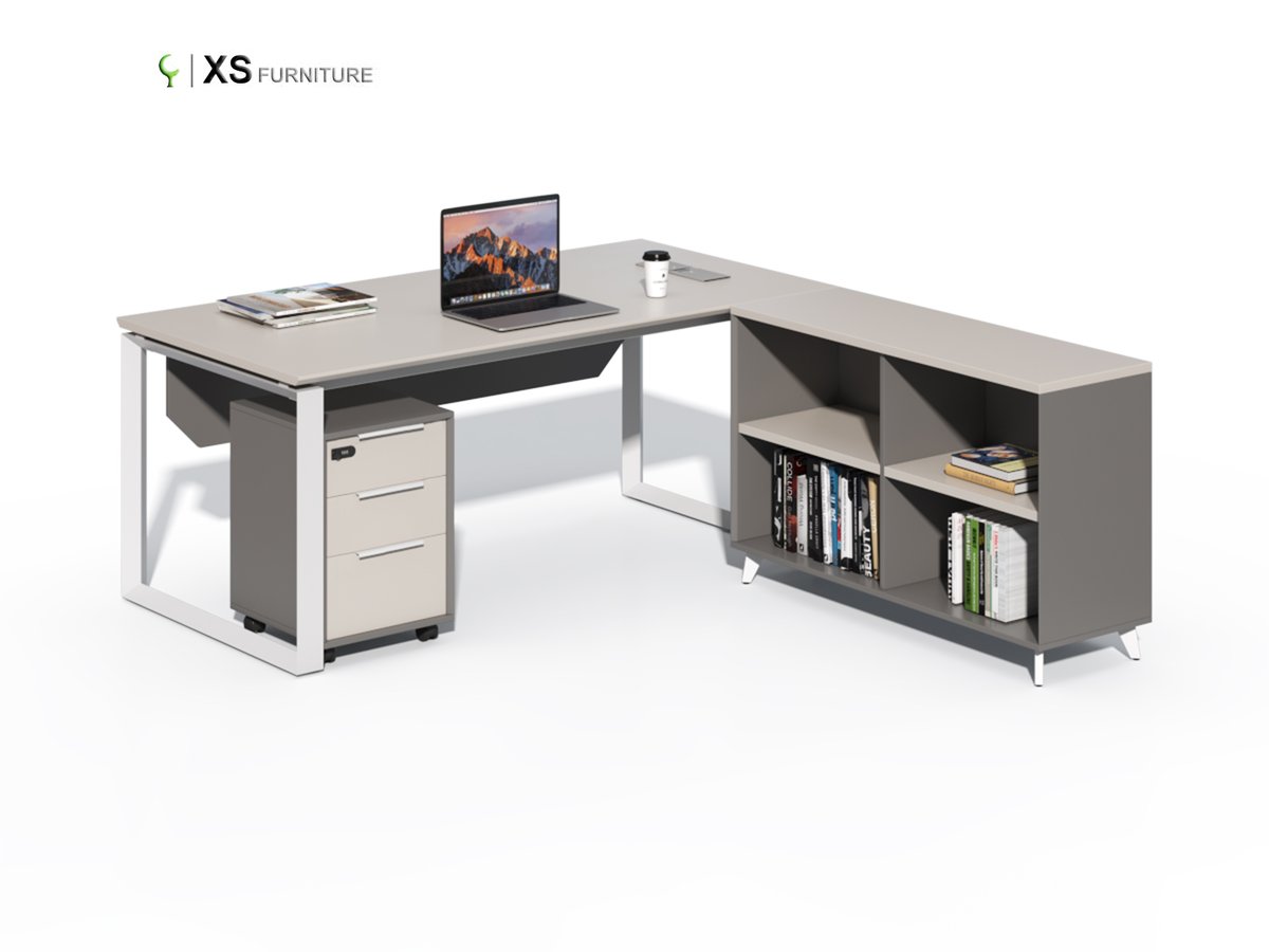XS-MS1680B-01