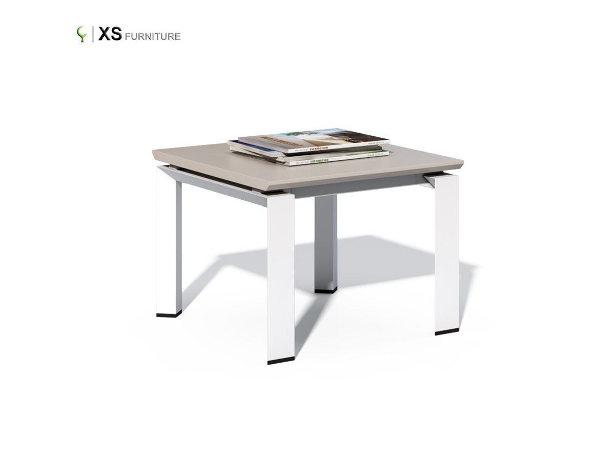 XS-VN0606T-01.1