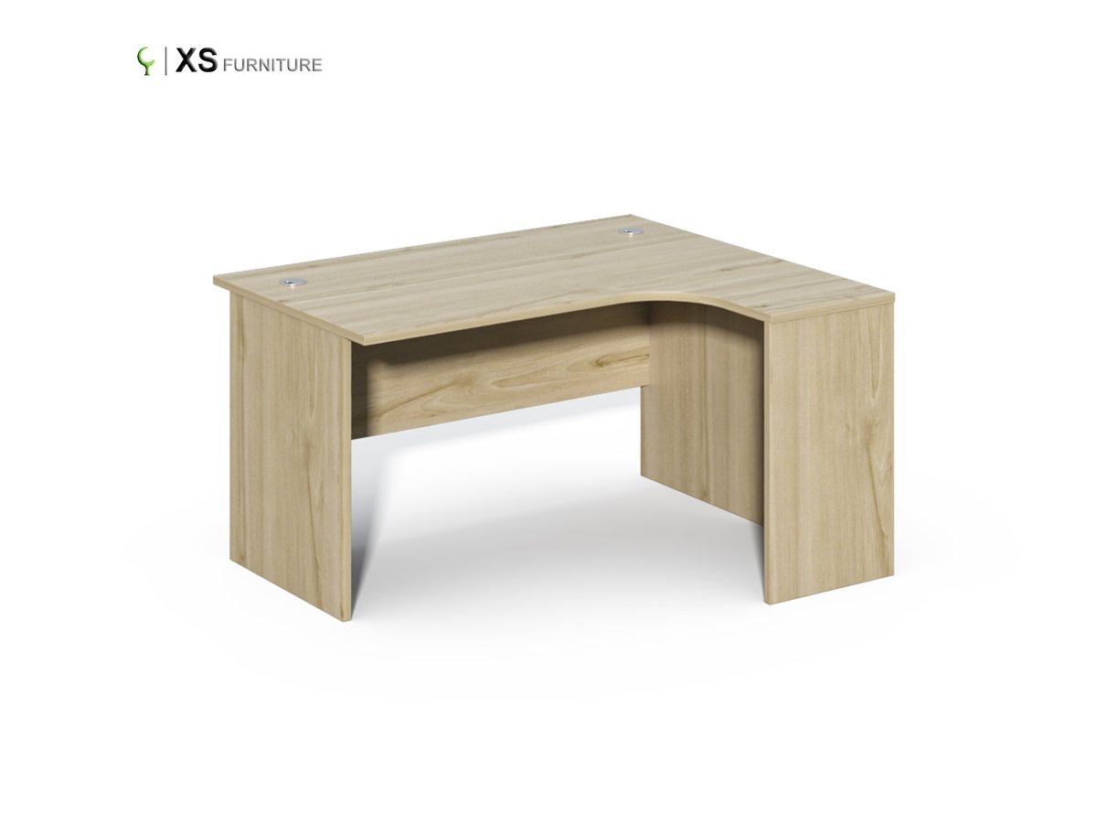 XS -EU1412L-01