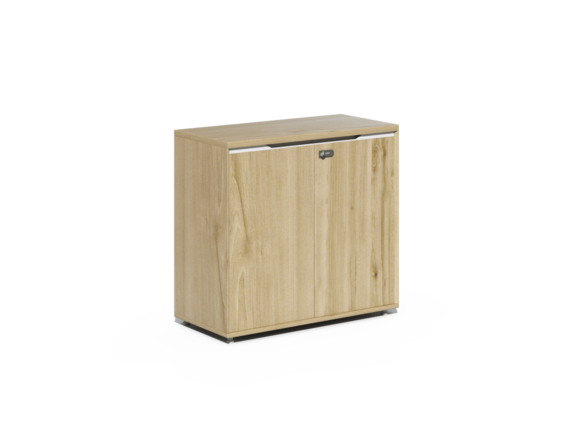 XS-MA0875B