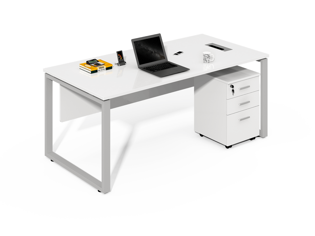 CF-LY1206A