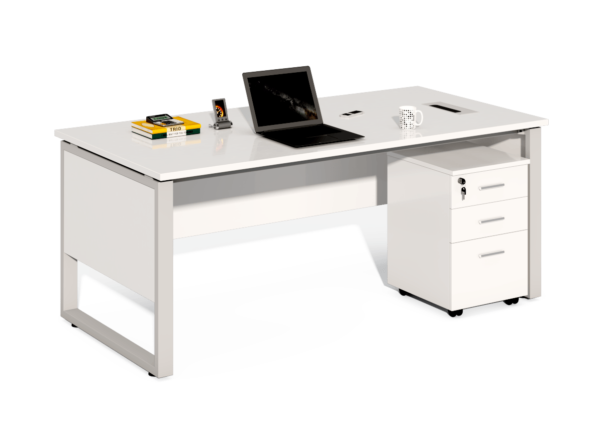 CF-LY1206C