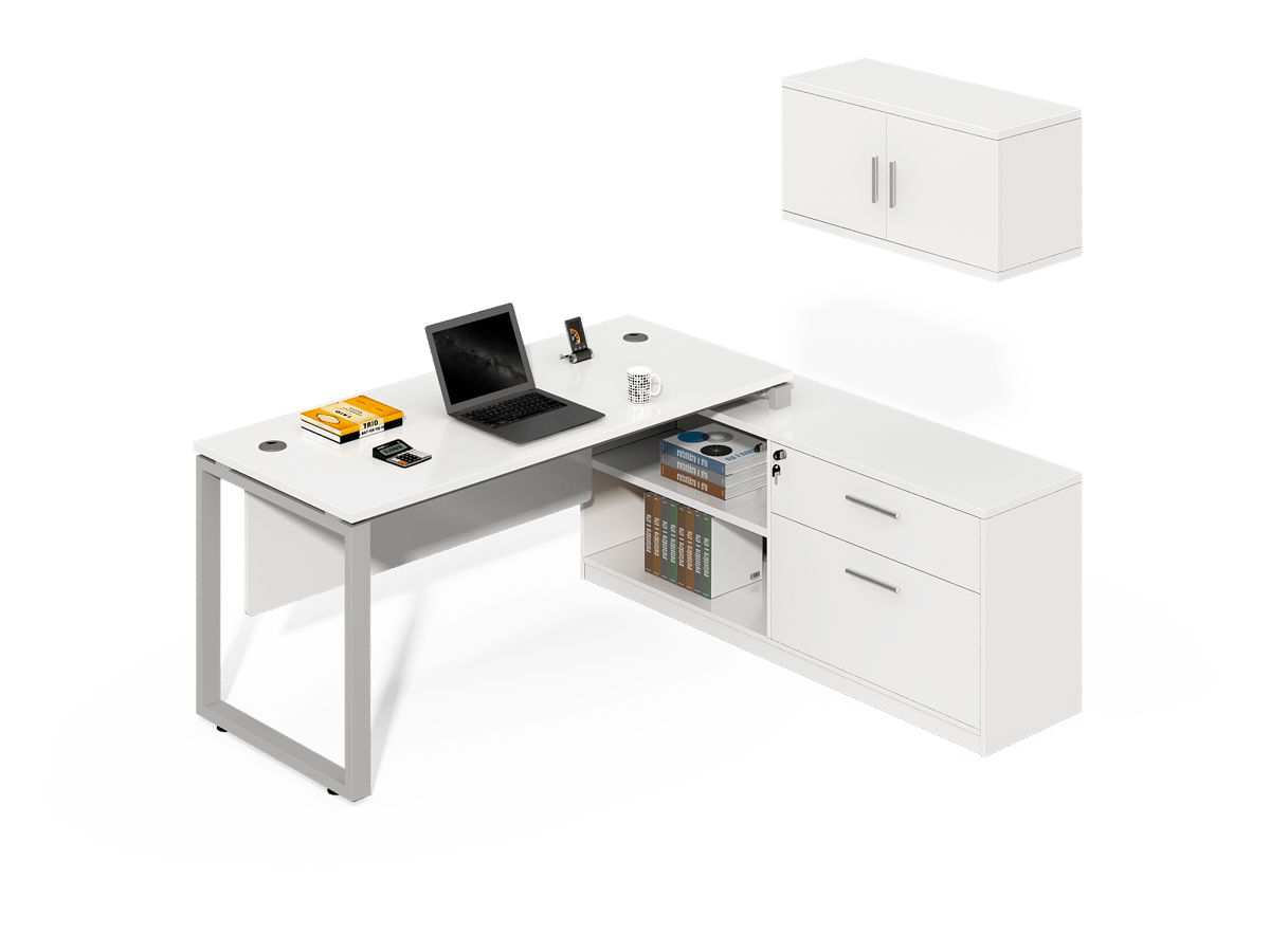 CF-LY1616W