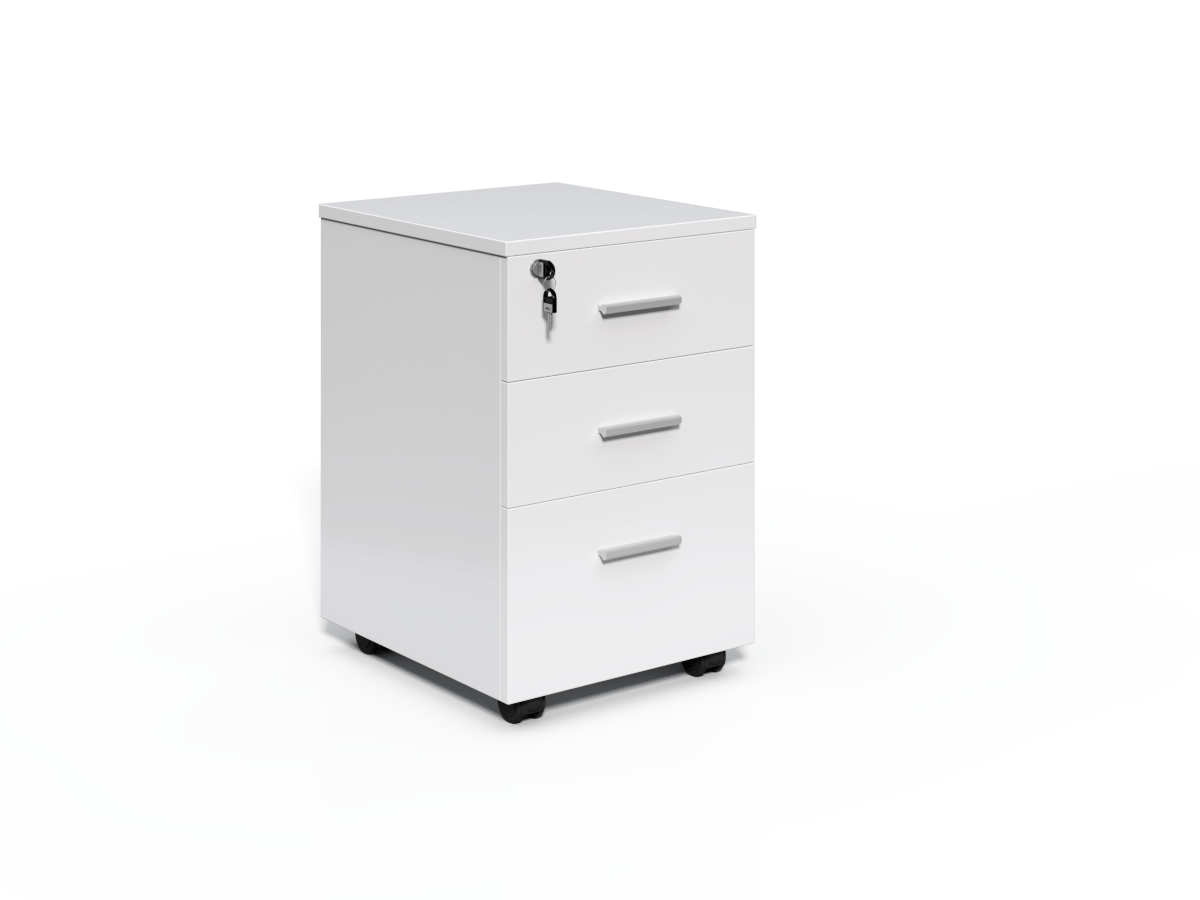 CF-LY4048C