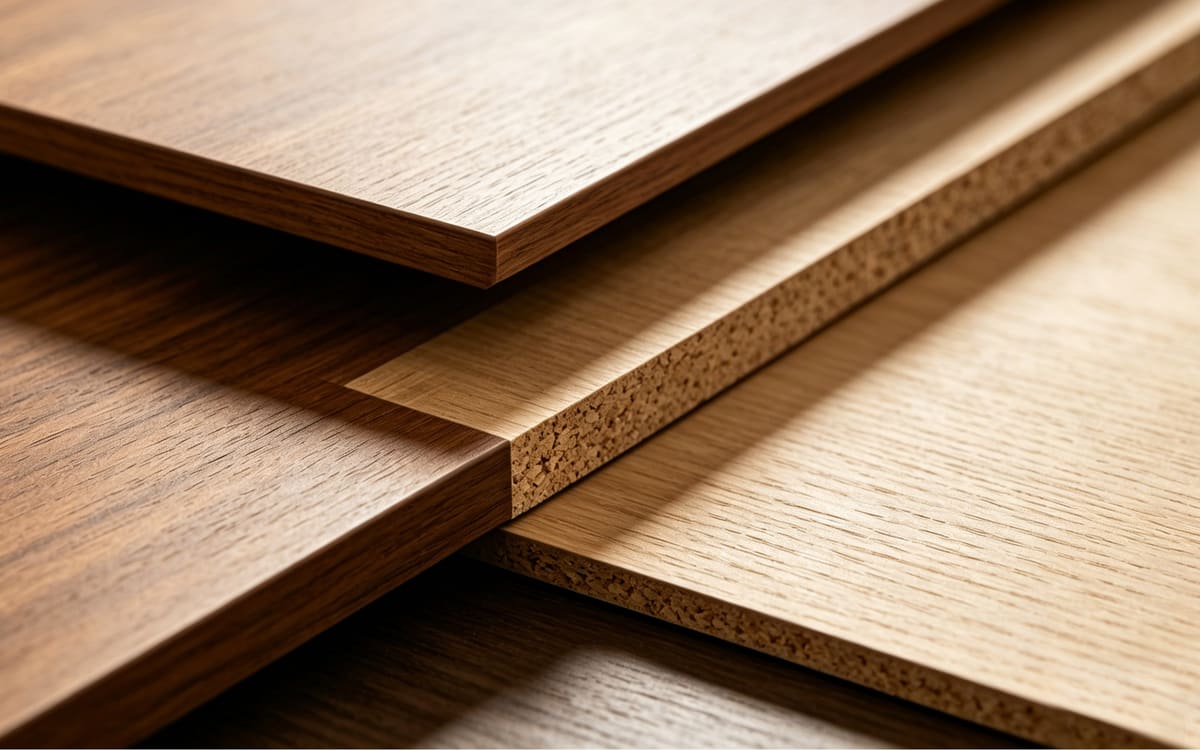 How to Source High-Quality Wooden Office Furniture from China article cover