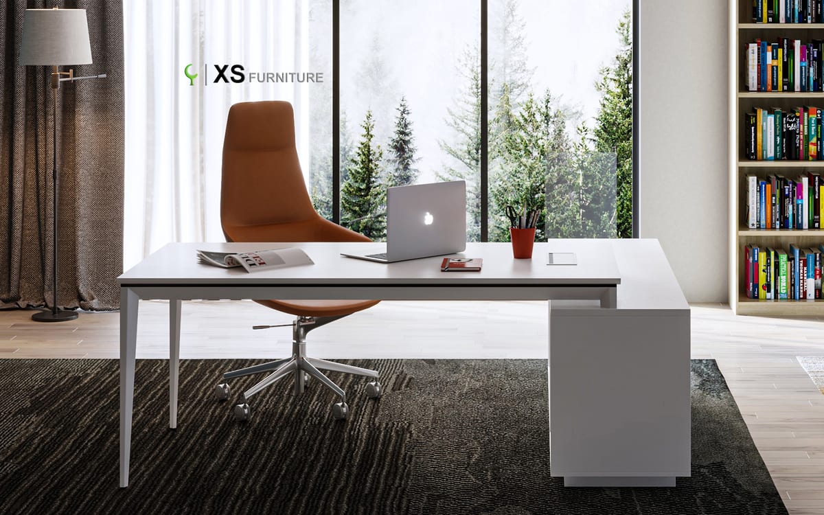 xs ma1816a 04