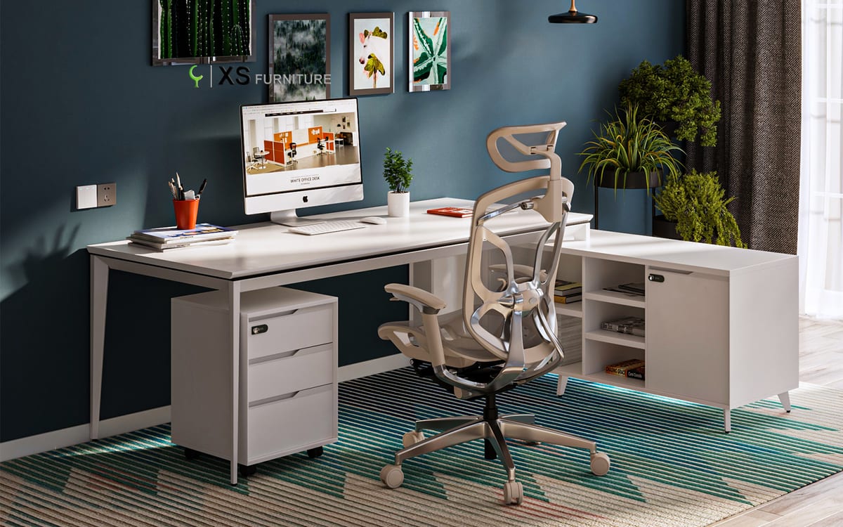 xs ma1816a 05