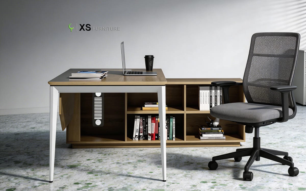 xs ma1816b 05