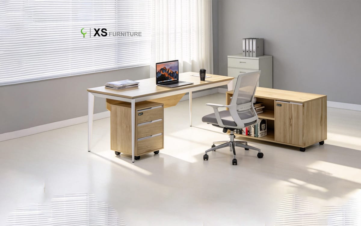 xs ma1608b 04