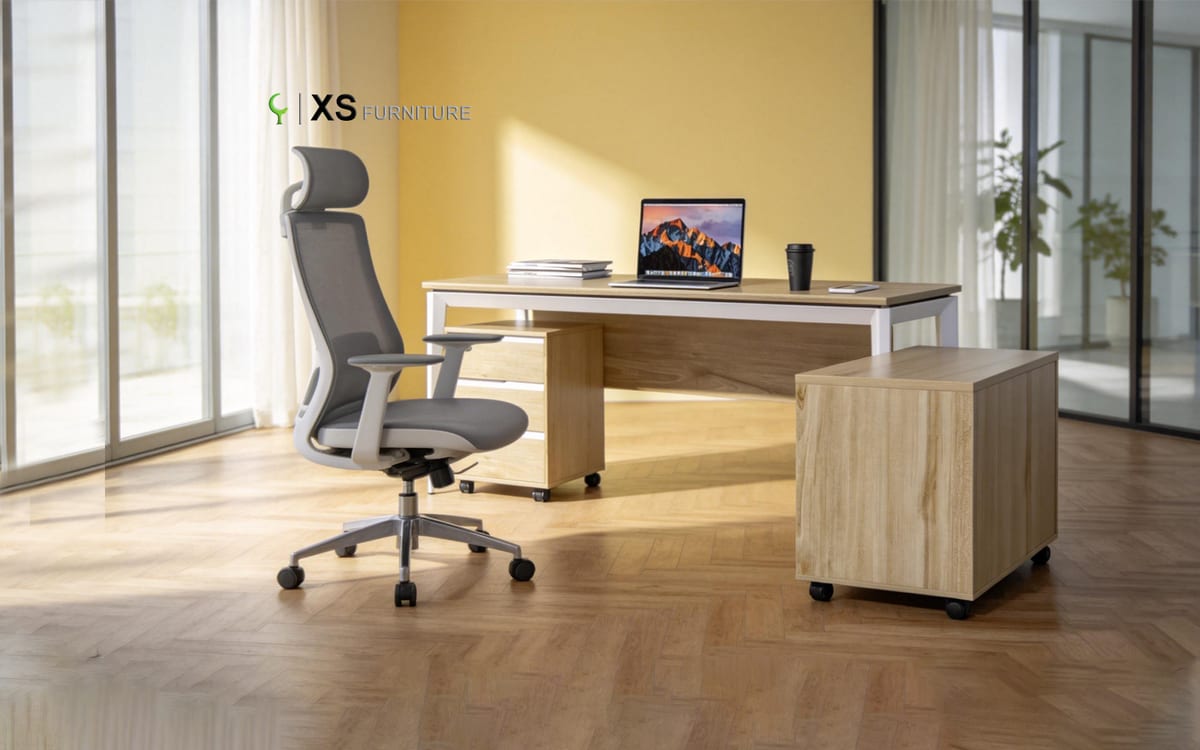 xs ma1608b 05