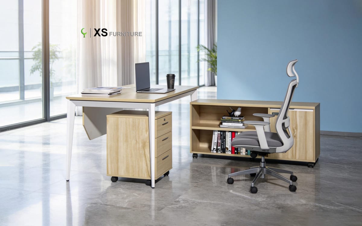 xs ma1608b 06