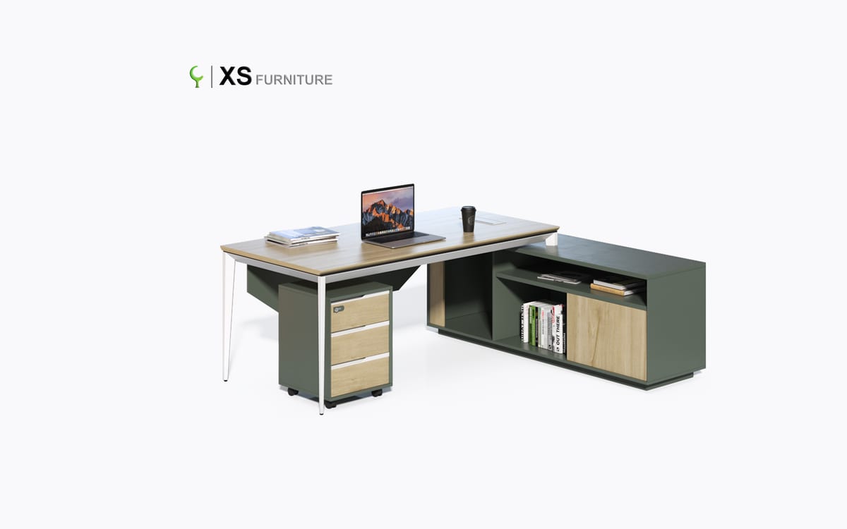 xs ma1816c 02