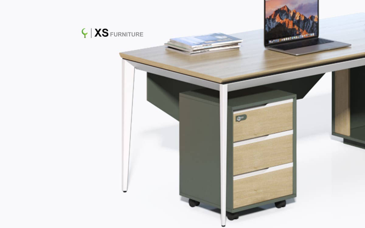 xs ma1816c 08