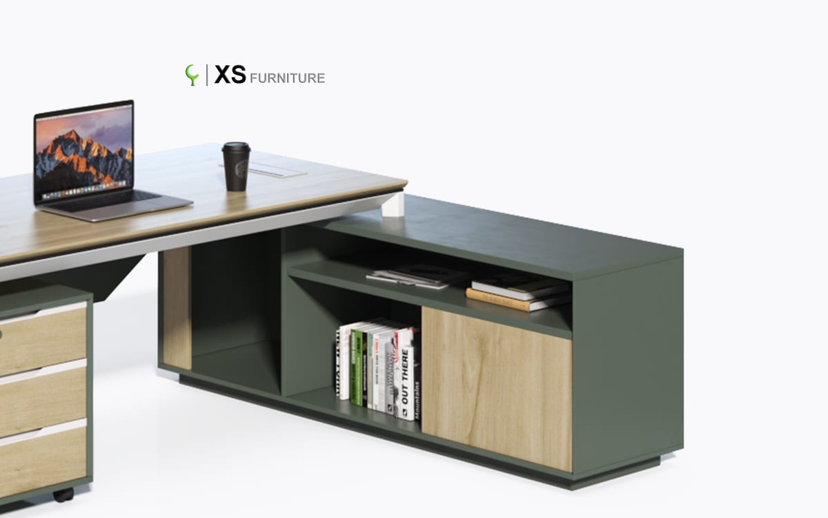 xs ma1816c 09