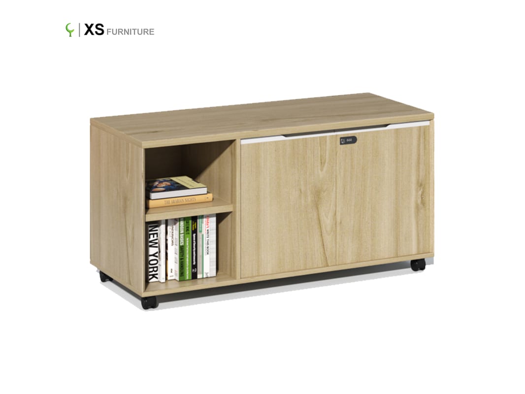 xs ma1265a 02