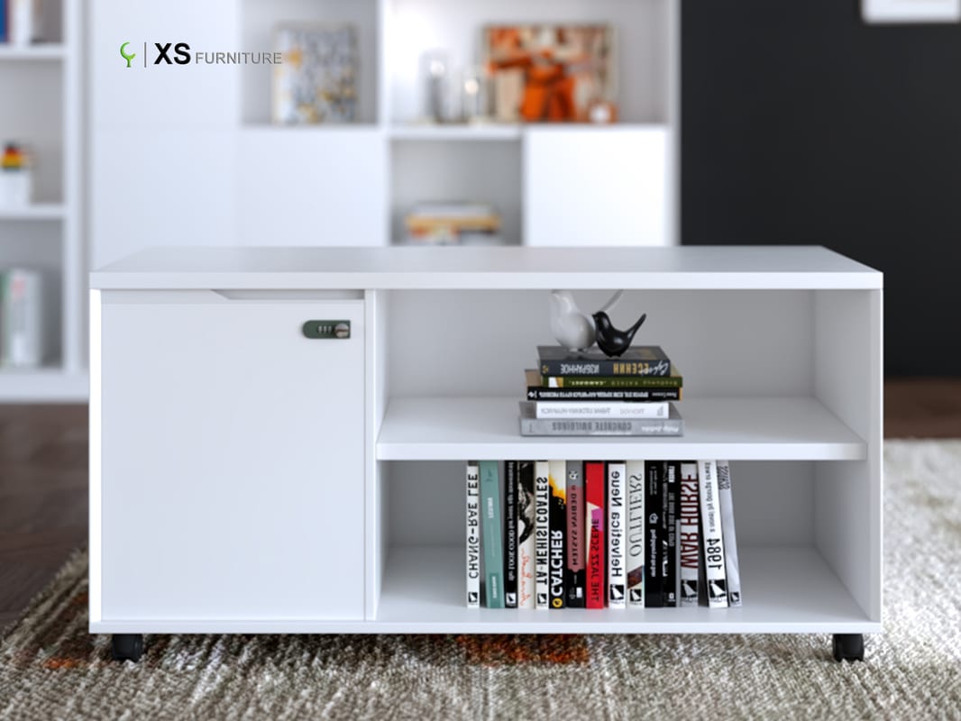 xs ma1265b 04