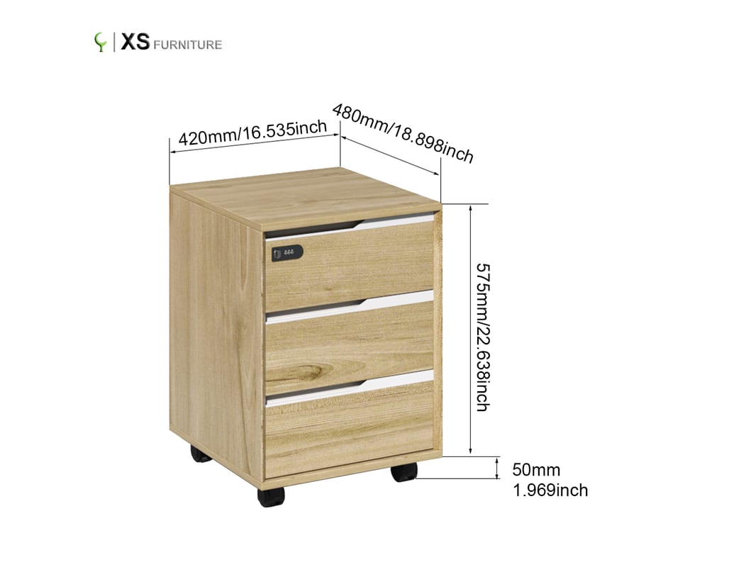xs ma0406a3 07