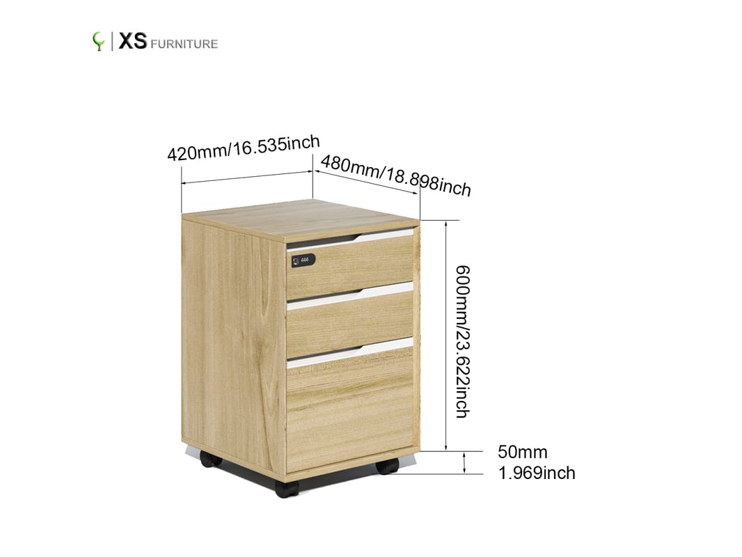 xs ma0465a3 07