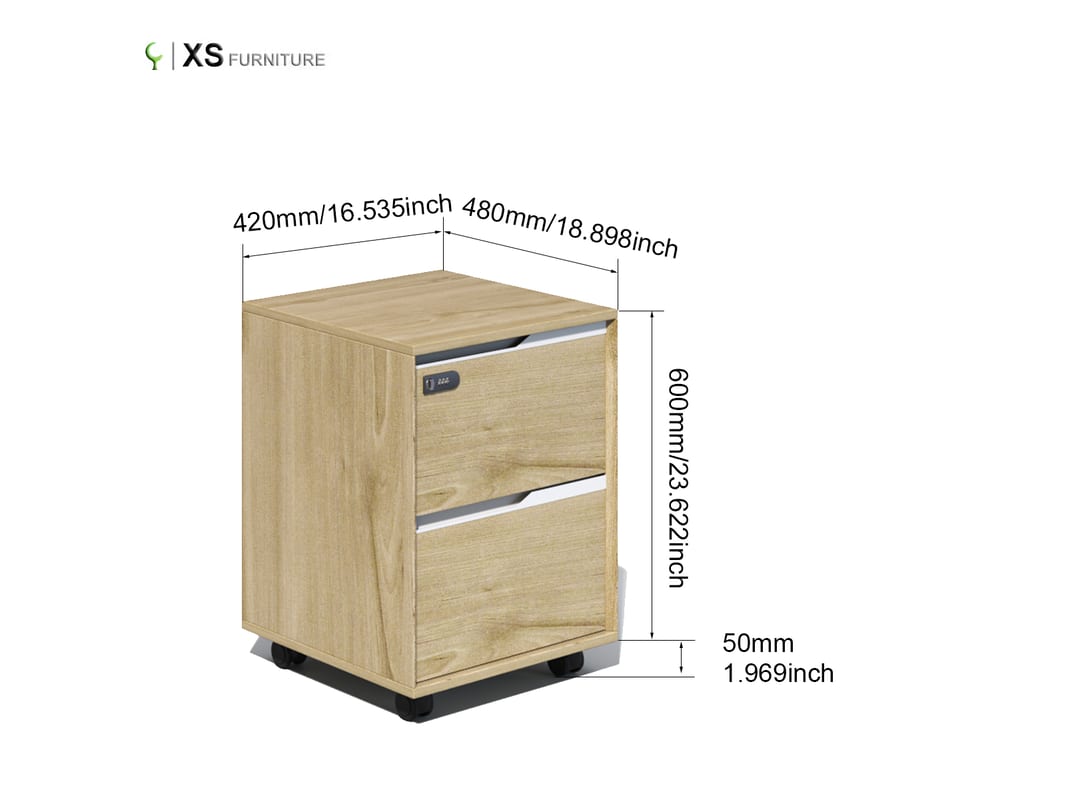 xs ma0465a2 10