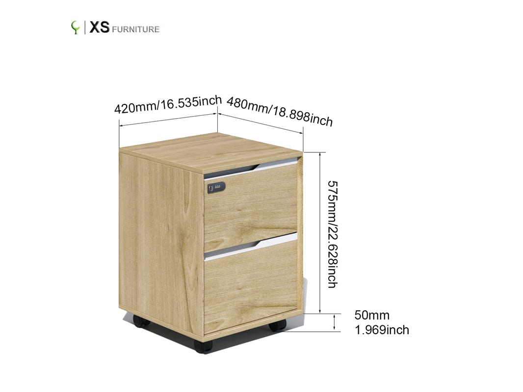 xs ma0406a2 06