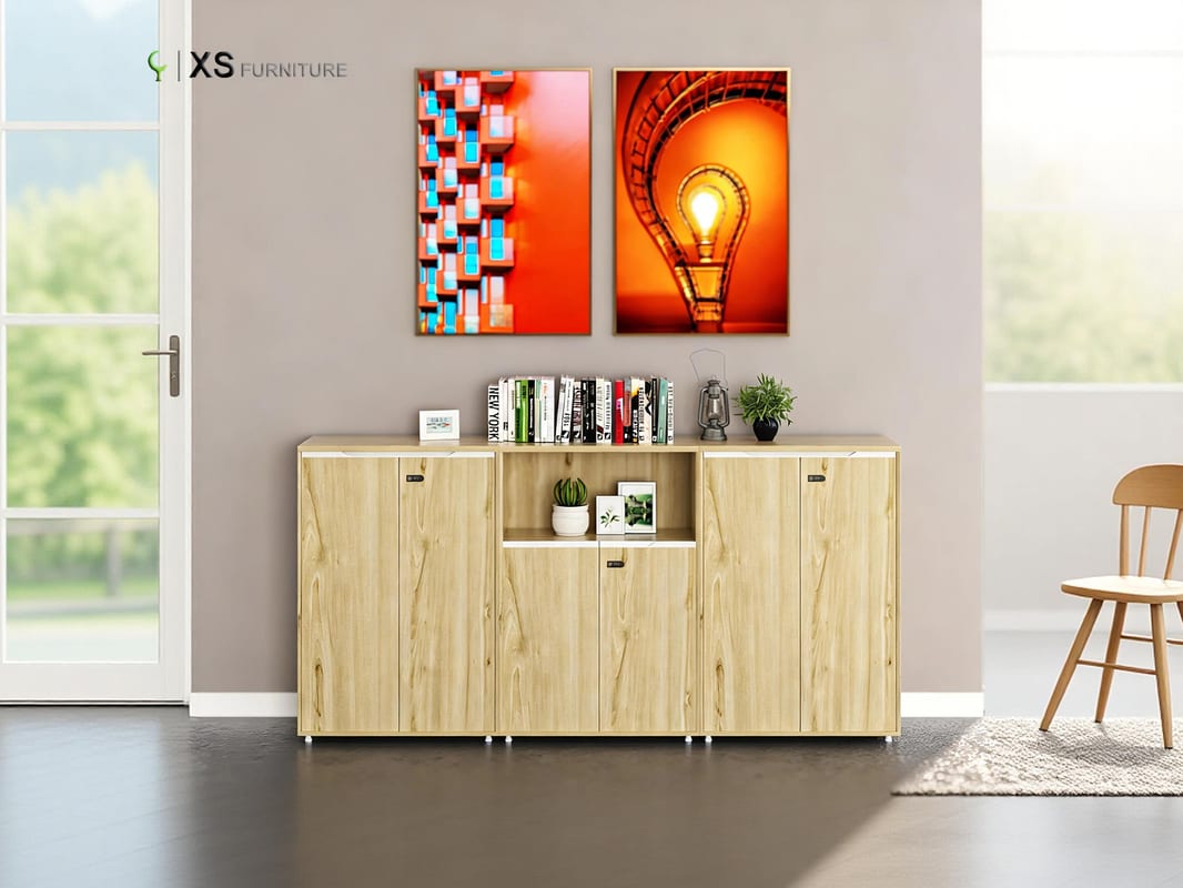 xs ma0812b 05
