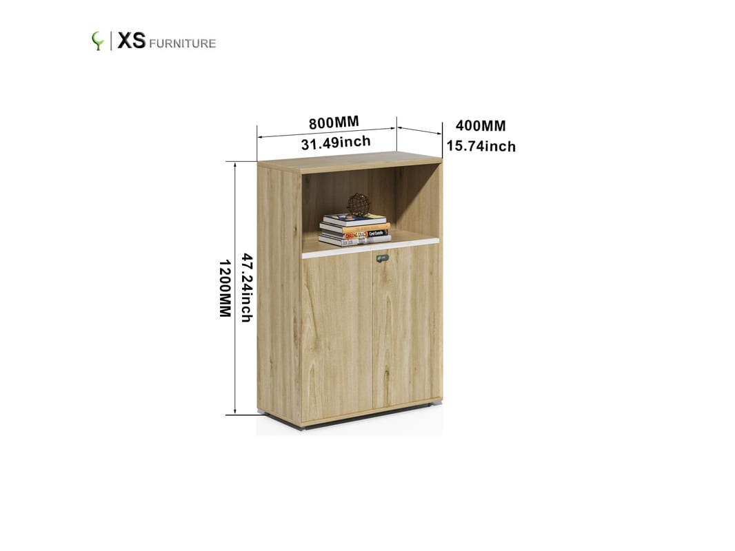 xs ma0812b 11