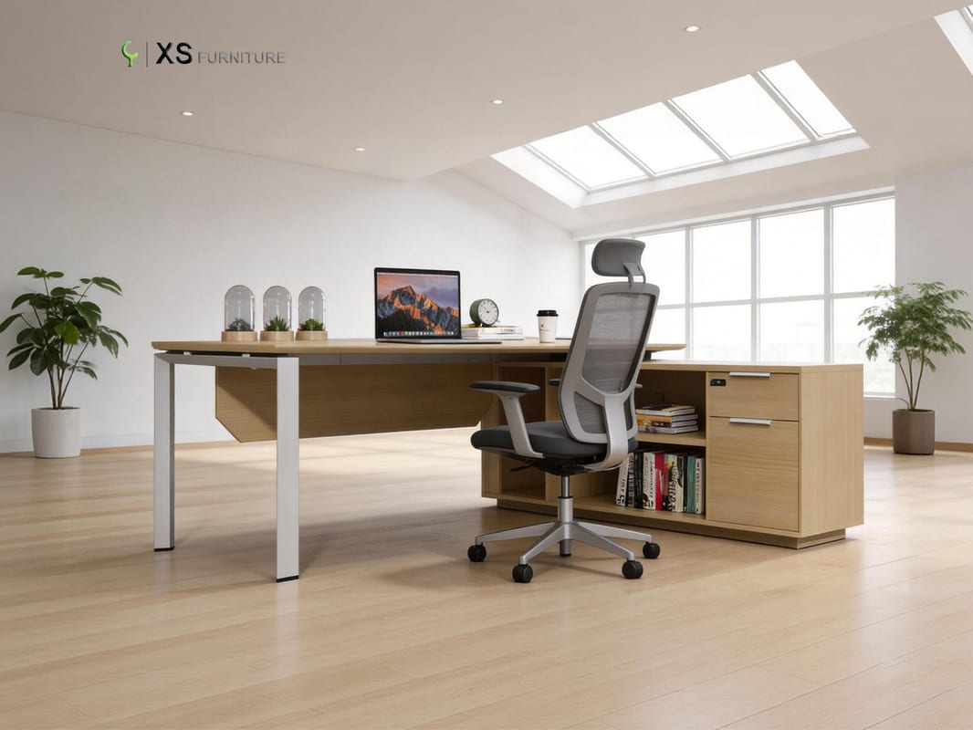 xs vn1816 06