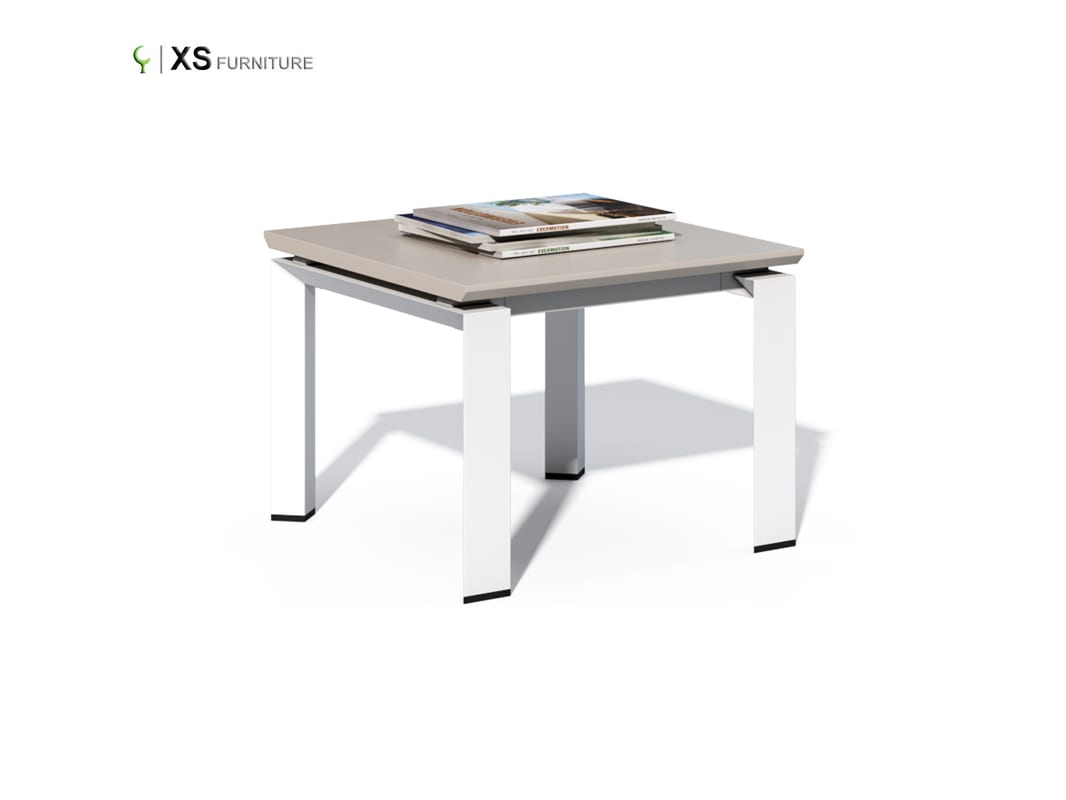 xs vn0606t 01