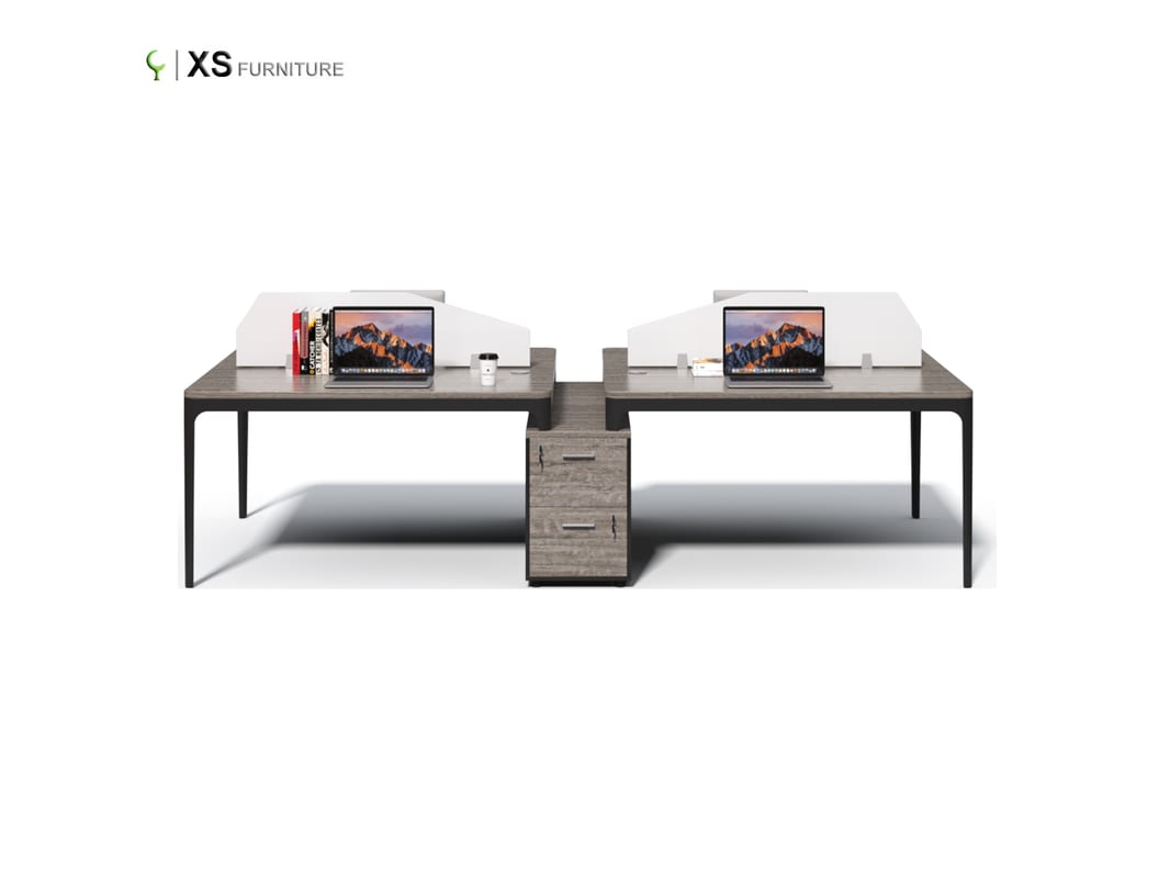 cf v3014w 01