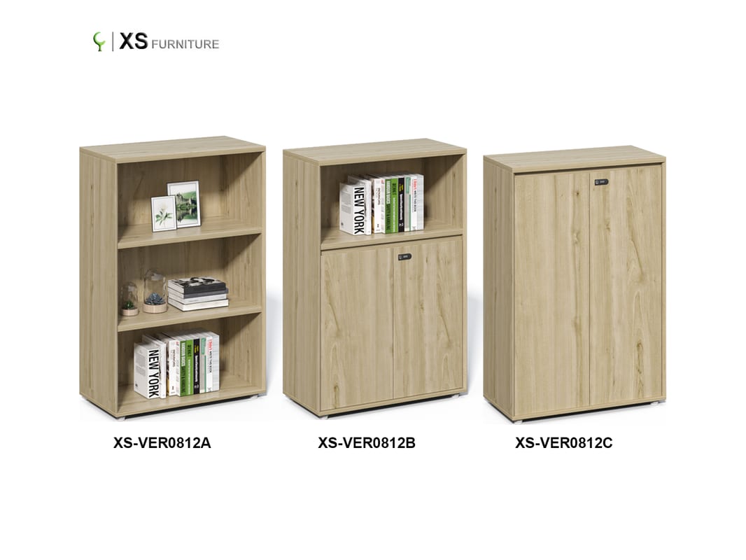 xs ver0812a 02