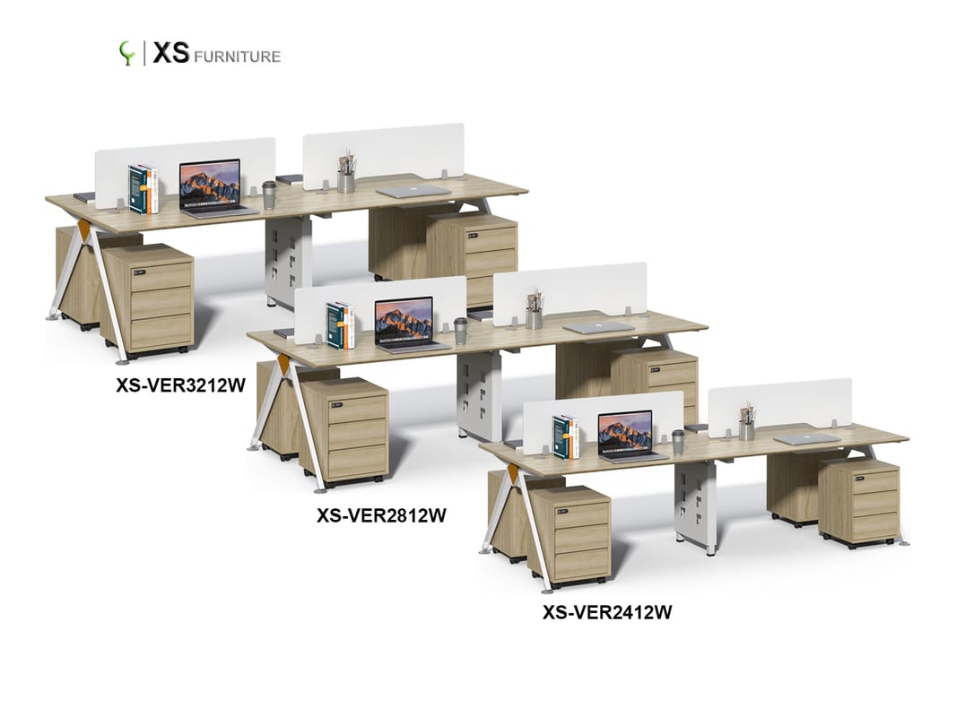 xs ver2412w 03