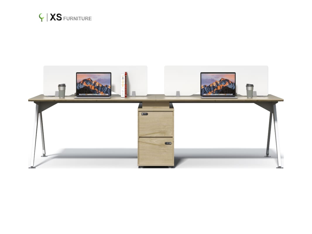 xs ver2412wa 01