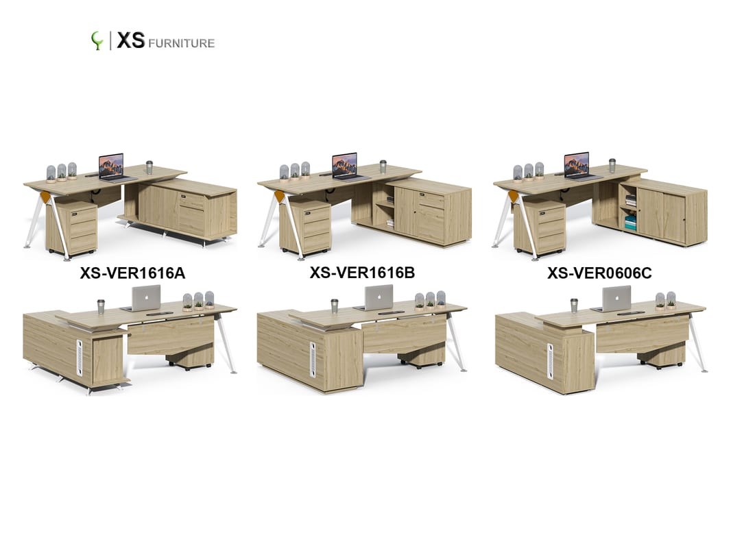 xs ver1616a 03