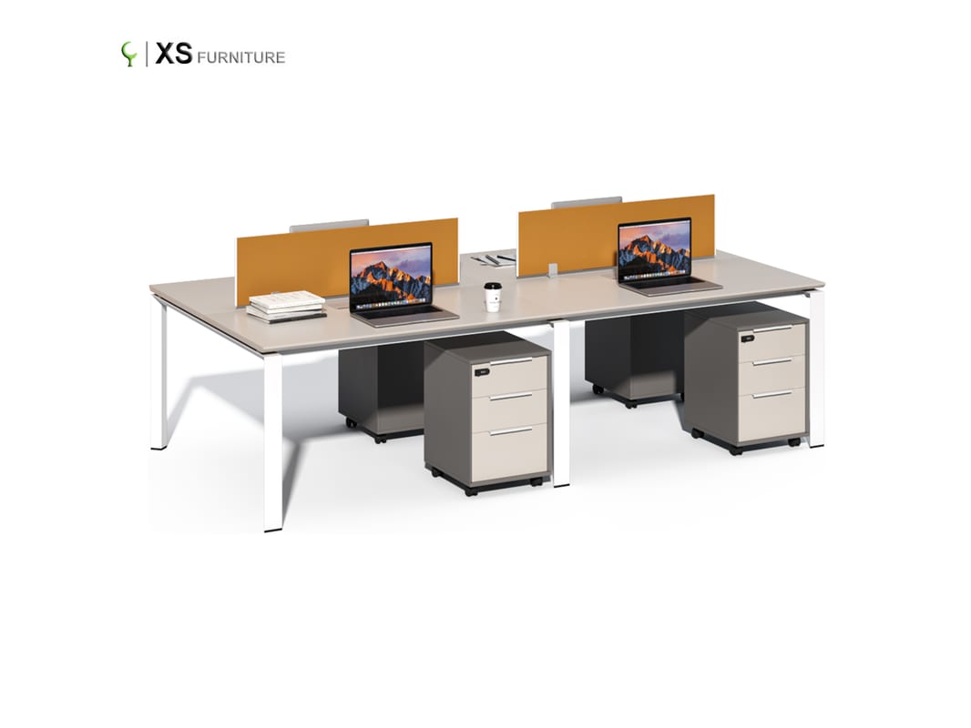 xs vn2412w 01