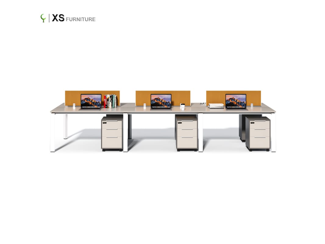 xs vn3612w 01