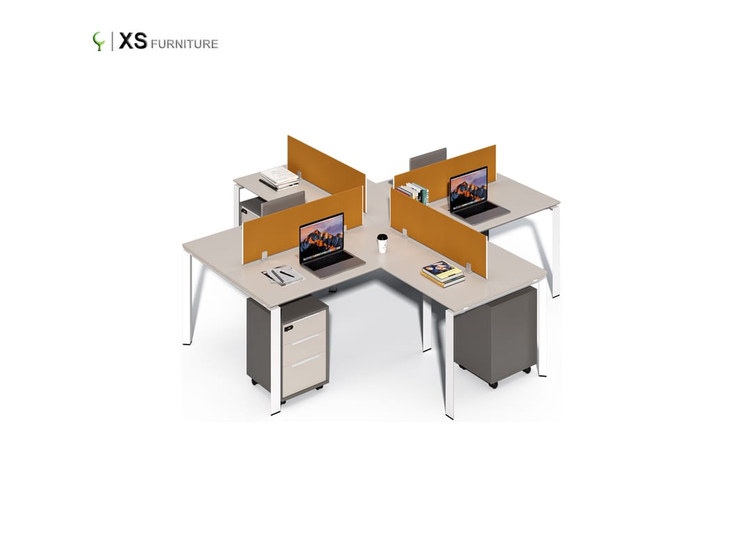 xs vn2424w 01