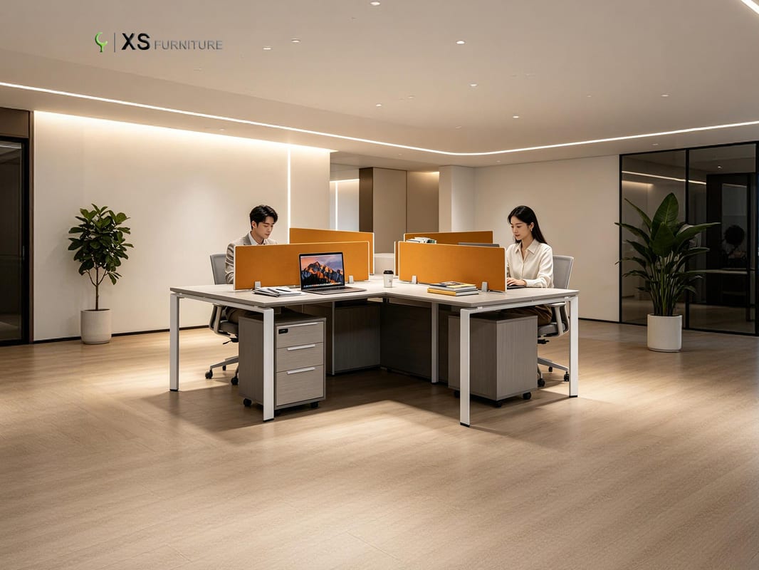 xs vn2424w 02